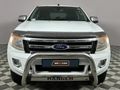 2016 Ford Ranger 3.2 TDCi XLT 4x4 Auto Double-Cab