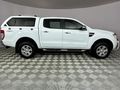 2016 Ford Ranger 3.2 TDCi XLT 4x4 Auto Double-Cab