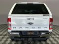 2016 Ford Ranger 3.2 TDCi XLT 4x4 Auto Double-Cab