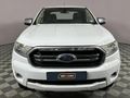 2019 Ford Ranger 3.2 TDCi XLT 4x4 Auto SuperCab