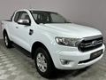 2019 Ford Ranger 3.2 TDCi XLT 4x4 Auto SuperCab