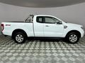 2019 Ford Ranger 3.2 TDCi XLT 4x4 Auto SuperCab