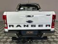2019 Ford Ranger 3.2 TDCi XLT 4x4 Auto SuperCab
