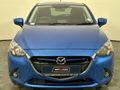 2016 Mazda 2 1.5 Individual 5-dr Auto