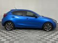 2016 Mazda 2 1.5 Individual 5-dr Auto