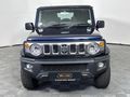 2025 Suzuki Jimny 1.5 GLX AllGrip 5-Door Auto