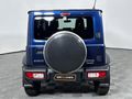2025 Suzuki Jimny 1.5 GLX AllGrip 5-Door Auto