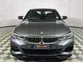 2019 BMW 3 Series M340i xDrive Auto