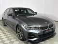 2019 BMW 3 Series M340i xDrive Auto
