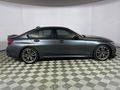 2019 BMW 3 Series M340i xDrive Auto