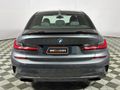 2019 BMW 3 Series M340i xDrive Auto
