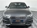 2017 Audi A4 2.0 TFSI Sport Auto