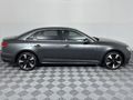 2017 Audi A4 2.0 TFSI Sport Auto
