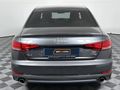 2017 Audi A4 2.0 TFSI Sport Auto