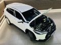 2023 Toyota Corolla Cross 1.8 XI