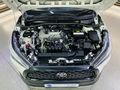 2023 Toyota Corolla Cross 1.8 XI