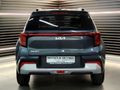 2025 Kia Sonet 1.5 EX Auto