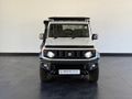 2022 Suzuki Jimny 1.5 GLX