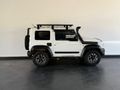 2022 Suzuki Jimny 1.5 GLX