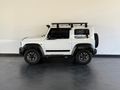 2022 Suzuki Jimny 1.5 GLX
