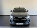 2026 Isuzu D-Max 1.9 DDI HR LS Auto Double-Cab
