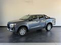 2026 Isuzu D-Max 1.9 DDI HR LS Auto Double-Cab
