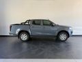 2026 Isuzu D-Max 1.9 DDI HR LS Auto Double-Cab