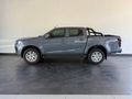 2026 Isuzu D-Max 1.9 DDI HR LS Auto Double-Cab