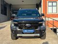 2026 Ford Ranger 2.0D Bi-T Wildtrak HR Auto 4x4 SuperCab