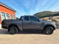 2026 Ford Ranger 2.0D Bi-T Wildtrak HR Auto 4x4 SuperCab