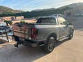 2026 Ford Ranger 2.0D Bi-T Wildtrak HR Auto 4x4 SuperCab