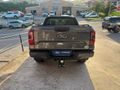 2026 Ford Ranger 2.0D Bi-T Wildtrak HR Auto 4x4 SuperCab