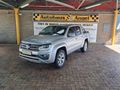 2019 Volkswagen Amarok 3.0 TDI Highline Plus 4Motion Auto Double-Cab