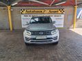 2019 Volkswagen Amarok 3.0 TDI Highline Plus 4Motion Auto Double-Cab