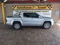 2019 Volkswagen Amarok 3.0 TDI Highline Plus 4Motion Auto Double-Cab