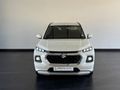 2023 Suzuki Grand Vitara 1.5 GL