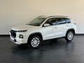 2023 Suzuki Grand Vitara 1.5 GL