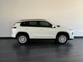 2023 Suzuki Grand Vitara 1.5 GL