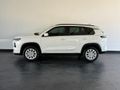 2023 Suzuki Grand Vitara 1.5 GL