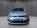 2024 Volkswagen Polo Vivo 1.6 Style