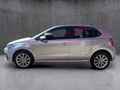 2024 Volkswagen Polo Vivo 1.6 Style