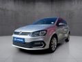 2024 Volkswagen Polo Vivo 1.6 Style