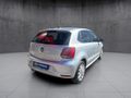 2024 Volkswagen Polo Vivo 1.6 Style