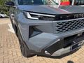 2026 Toyota Hilux 2.8 GD-6 RB Raider X 4x4 Auto Extended Cab