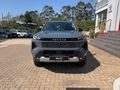 2026 Toyota Hilux 2.8 GD-6 RB Raider X 4x4 Auto Extended Cab