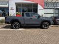 2026 Toyota Hilux 2.8 GD-6 RB Raider X 4x4 Auto Extended Cab