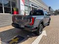 2026 Toyota Hilux 2.8 GD-6 RB Raider X 4x4 Auto Extended Cab