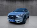 2024 Nissan Magnite Silver