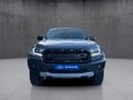 2020 Ford Ranger 2.0D Bi-Turbo Raptor 4x4 Auto Double-Cab