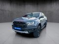 2020 Ford Ranger 2.0D Bi-Turbo Raptor 4x4 Auto Double-Cab